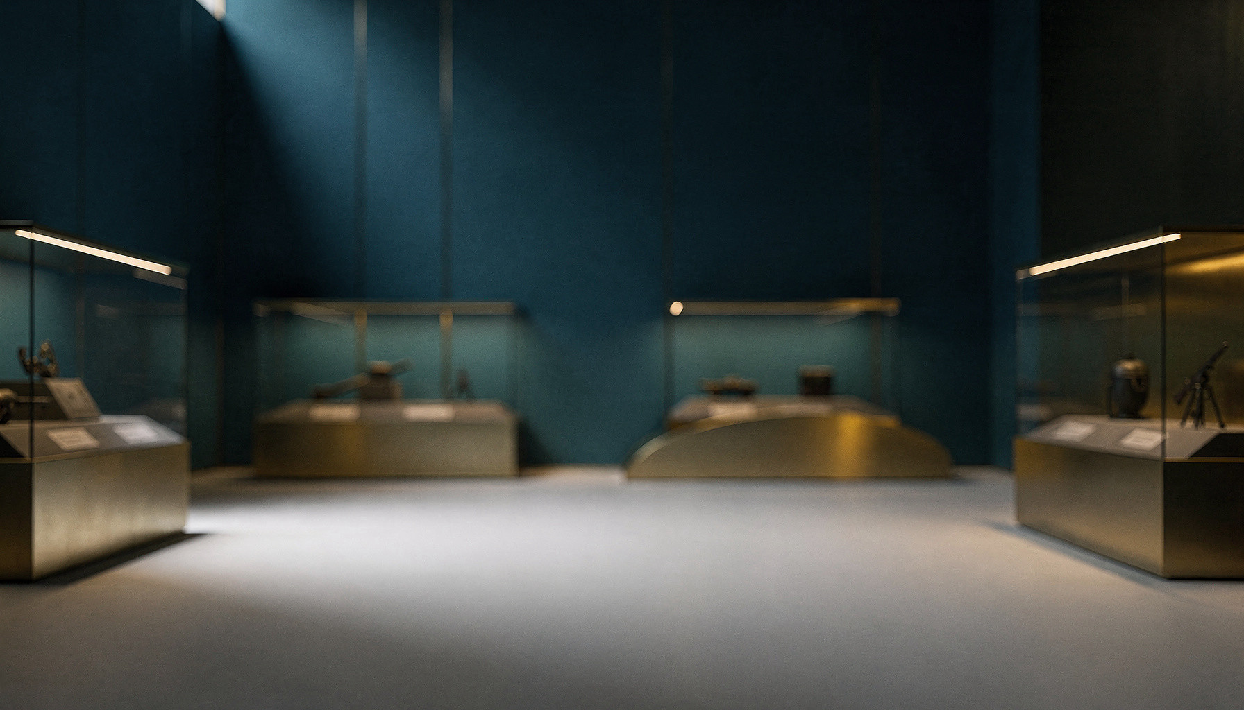 Warfinds website preview